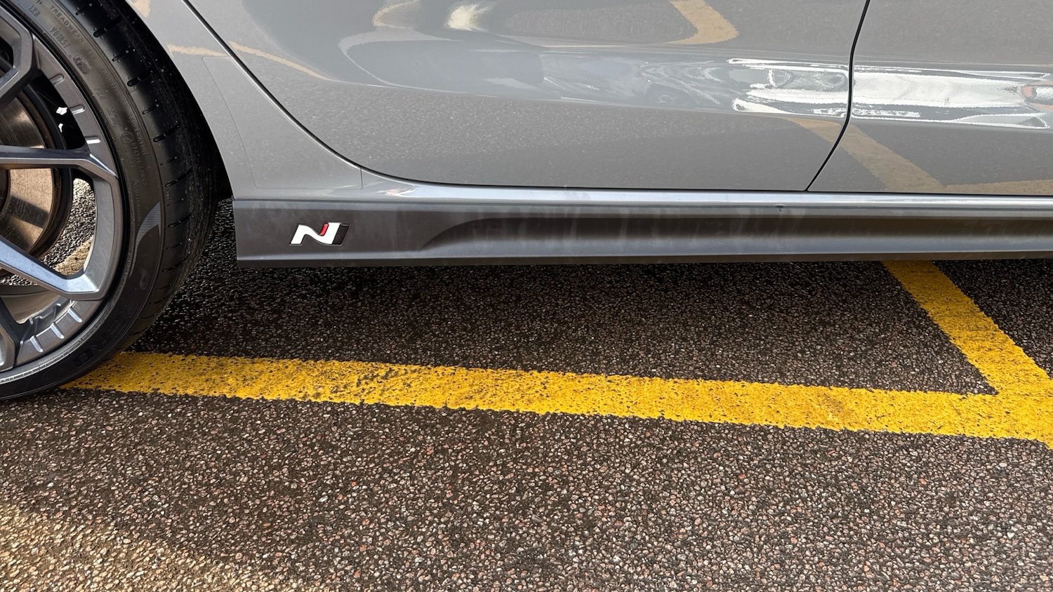 Used Hyundai i30 2022 for sale - 77687355: Photo 42