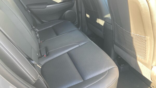 Used Hyundai KONA 2020 for sale - 76157734: Photo 16