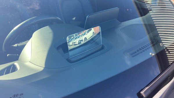 Used Hyundai KONA 2020 for sale - 76157734: Photo 24