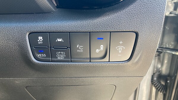 Used Hyundai KONA 2020 for sale - 76157734: Photo 26