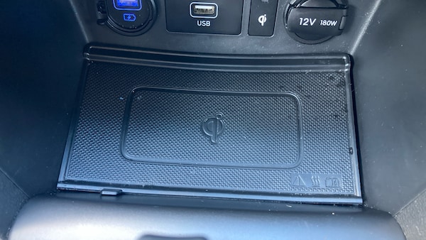 Used Hyundai KONA 2020 for sale - 76157734: Photo 30
