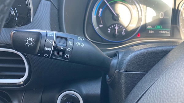 Used Hyundai KONA 2020 for sale - 76157734: Photo 37