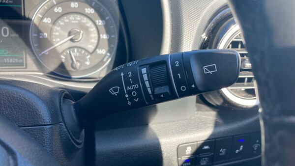Used Hyundai KONA 2020 for sale - 76157734: Photo 38