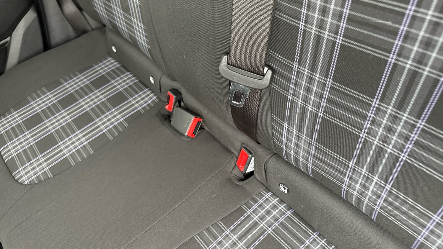 Used Hyundai i10 2024 for sale - 76508067: Photo 17