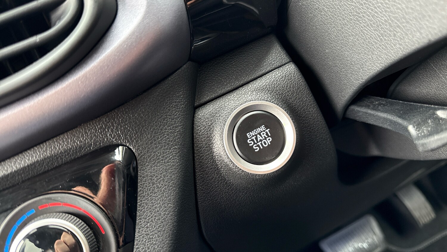 Used Hyundai i10 2024 for sale - 76508067: Photo 26