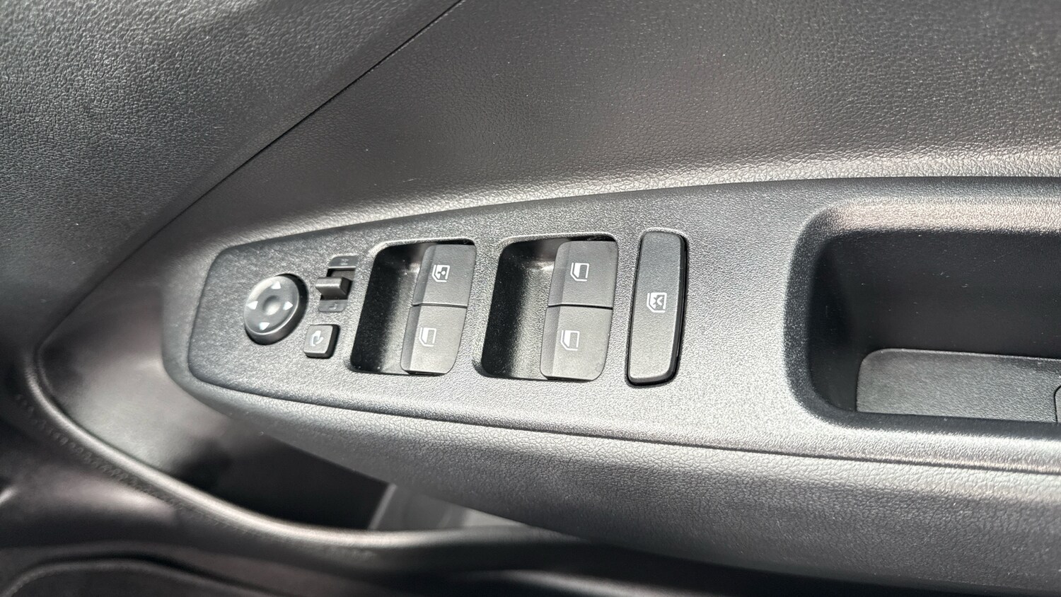 Used Hyundai i10 2024 for sale - 76508067: Photo 29