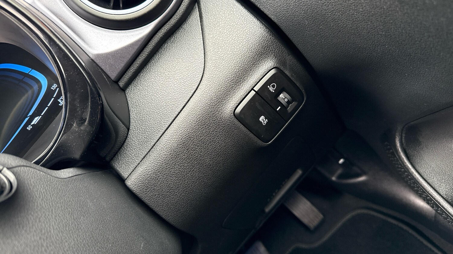 Used Hyundai i10 2024 for sale - 76508067: Photo 33