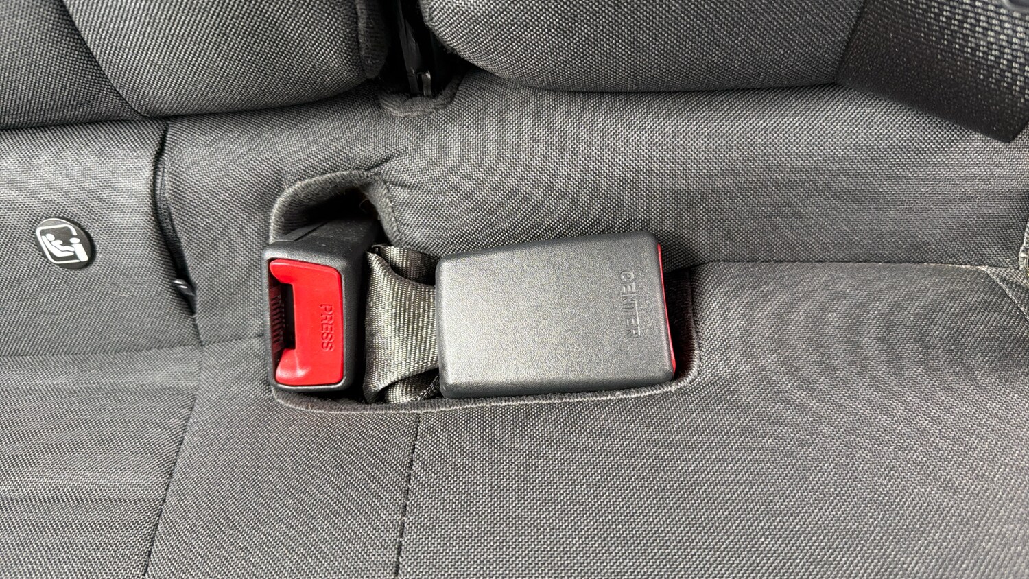 Used Hyundai i10 2023 for sale - 77742475: Photo 17