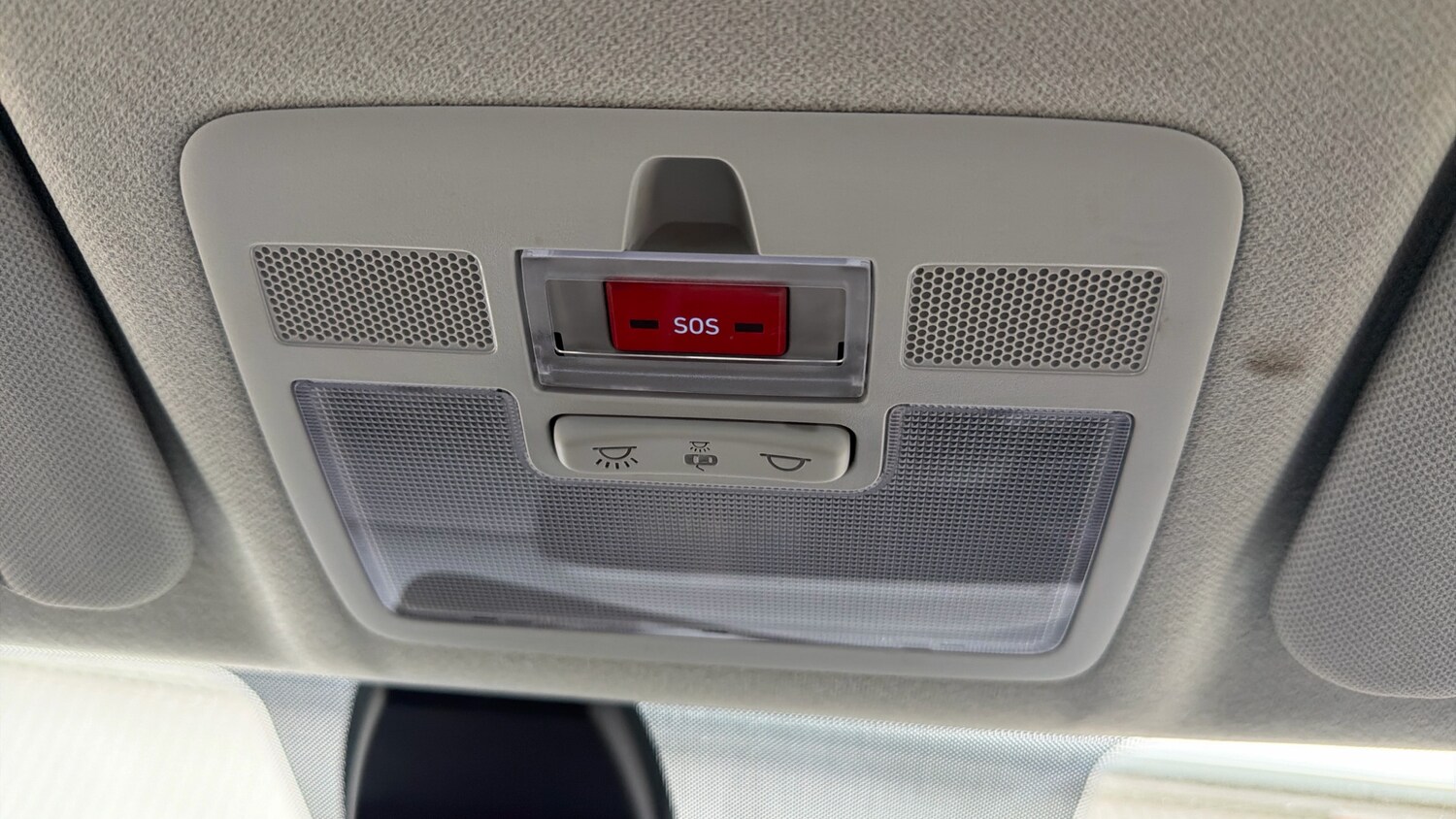 Used Hyundai i10 2023 for sale - 77742475: Photo 33