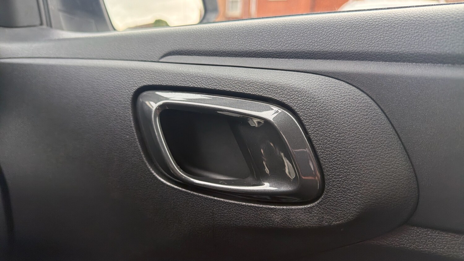 Used Hyundai i10 2023 for sale - 77742475: Photo 43