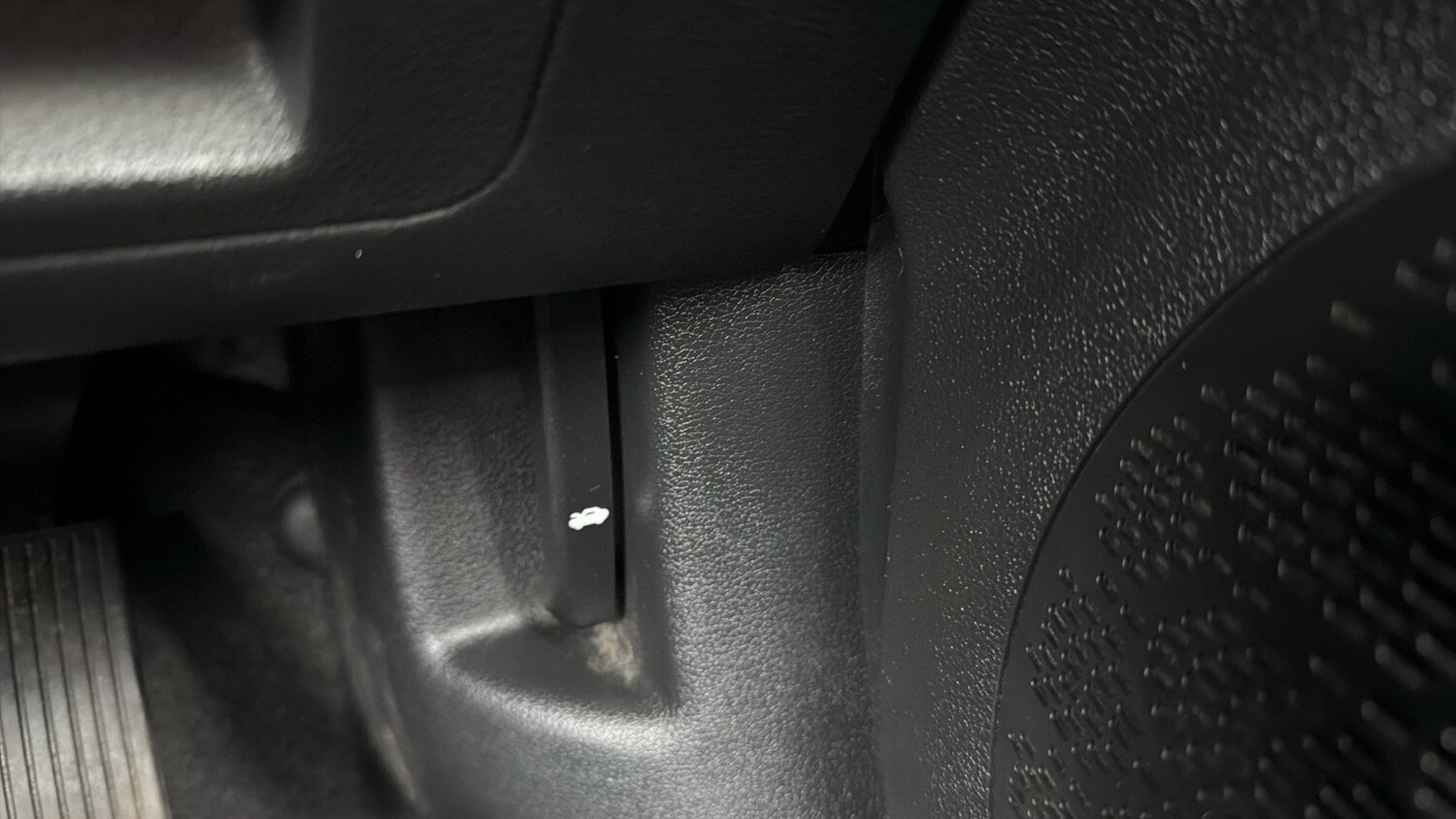 Used Hyundai i10 2023 for sale - 77742475: Photo 45