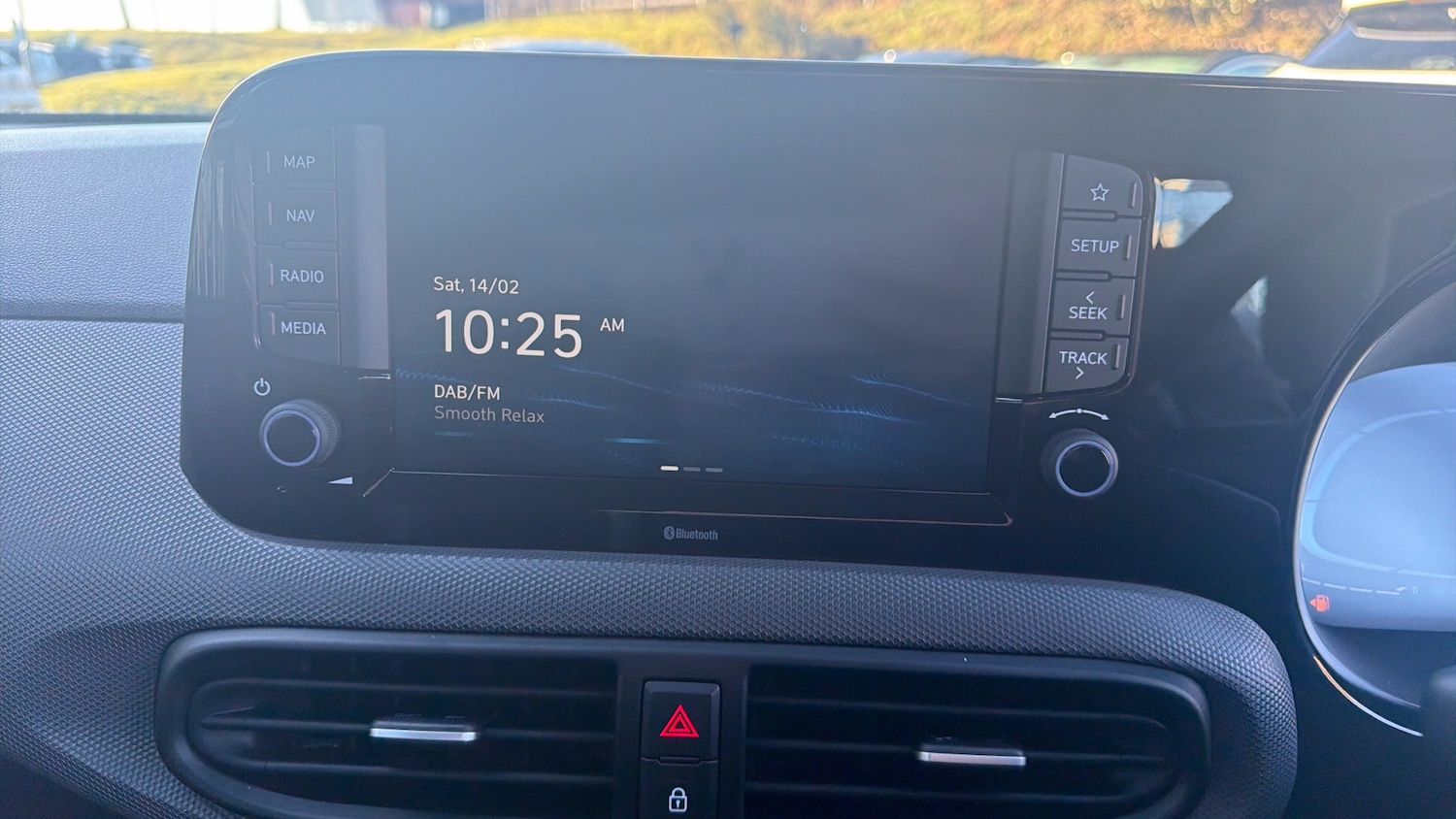 Used Hyundai i10 2025 for sale - 77744179: Photo 12