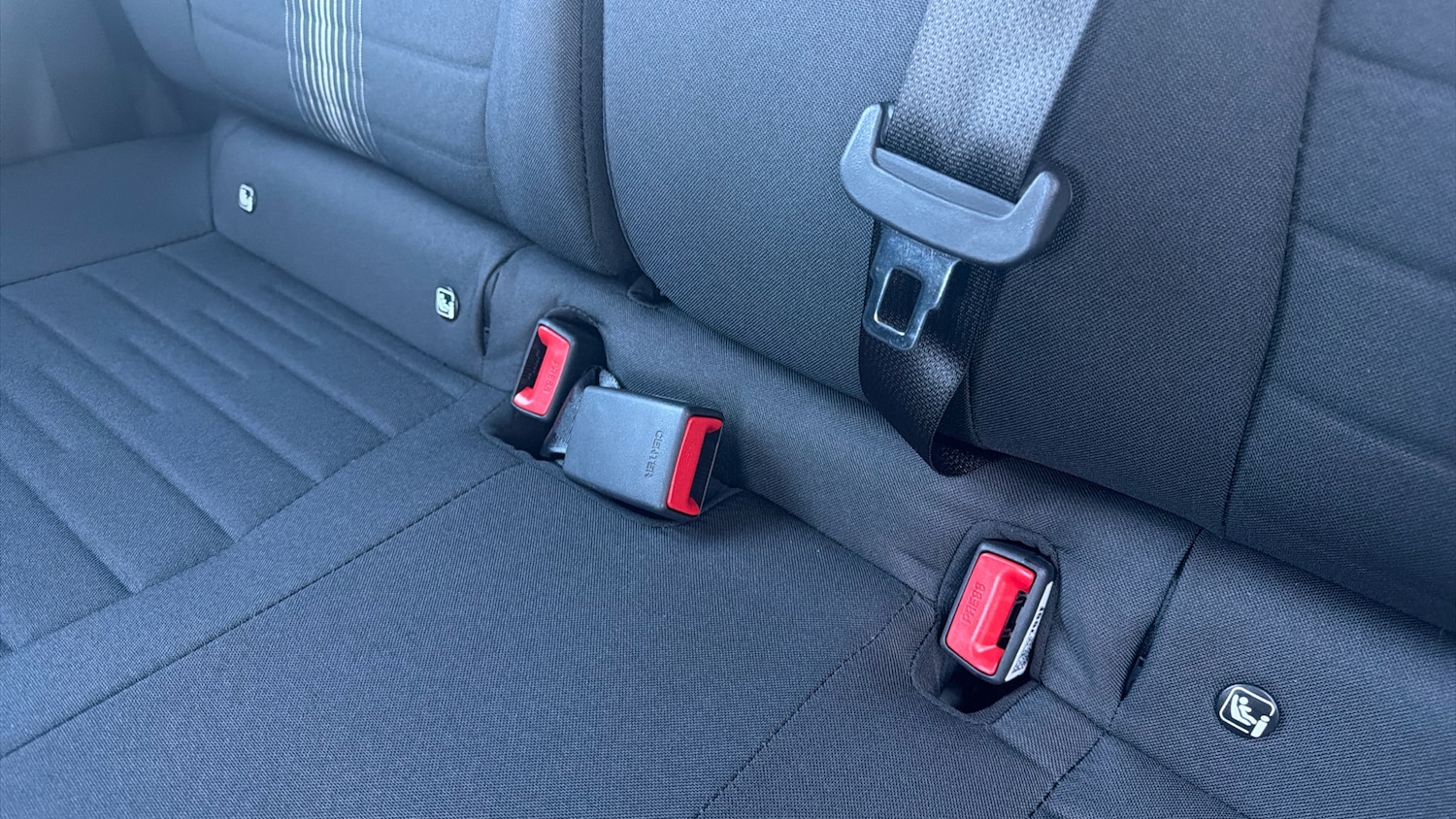 Used Hyundai i10 2025 for sale - 77744179: Photo 17