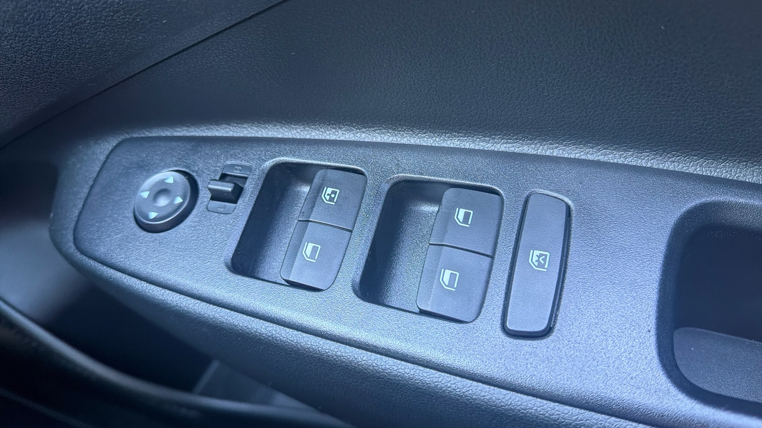 Used Hyundai i10 2025 for sale - 77744179: Photo 25