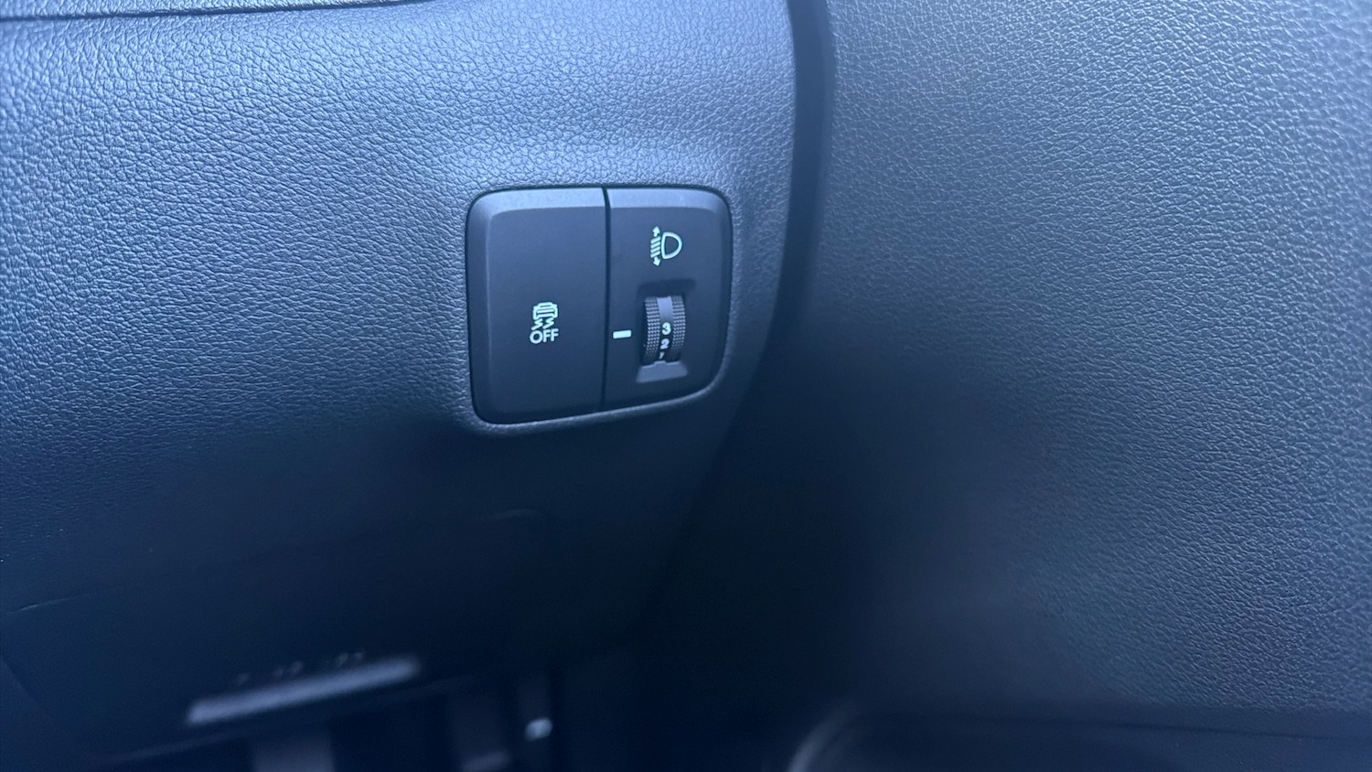 Used Hyundai i10 2025 for sale - 77744179: Photo 26