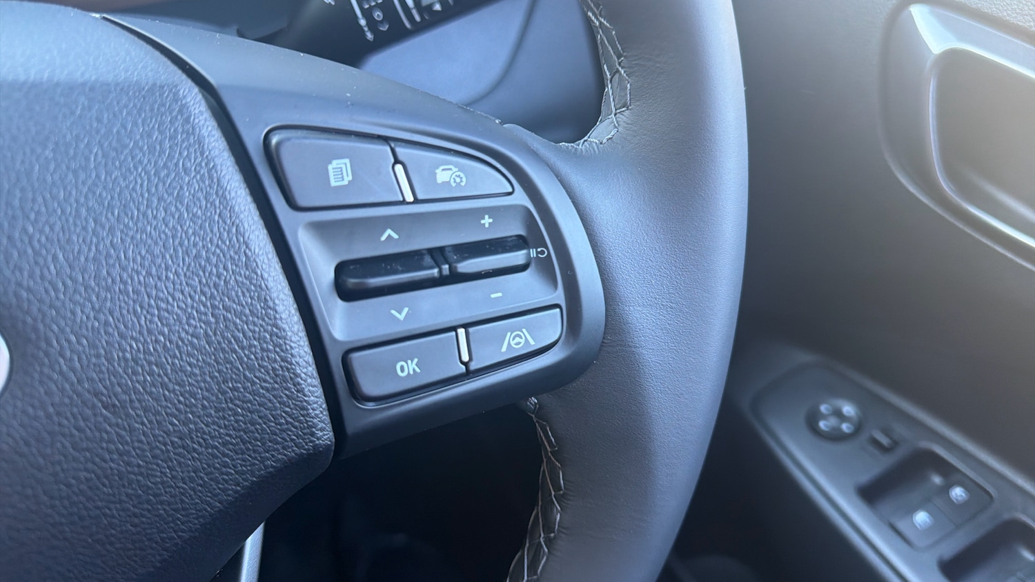 Used Hyundai i10 2025 for sale - 77744179: Photo 27