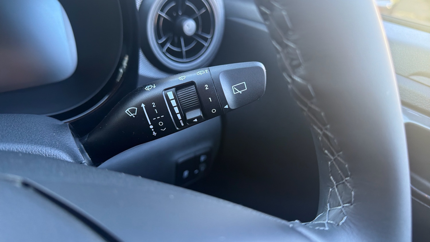 Used Hyundai i10 2025 for sale - 77744179: Photo 28