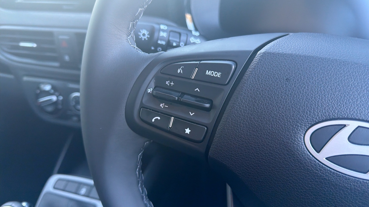 Used Hyundai i10 2025 for sale - 77744179: Photo 29