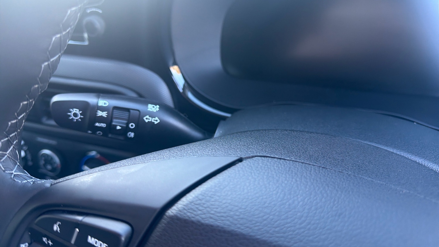 Used Hyundai i10 2025 for sale - 77744179: Photo 30