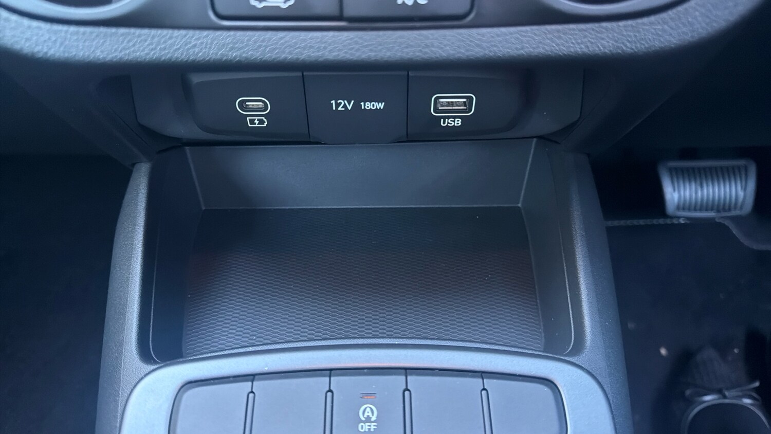 Used Hyundai i10 2025 for sale - 77744179: Photo 31