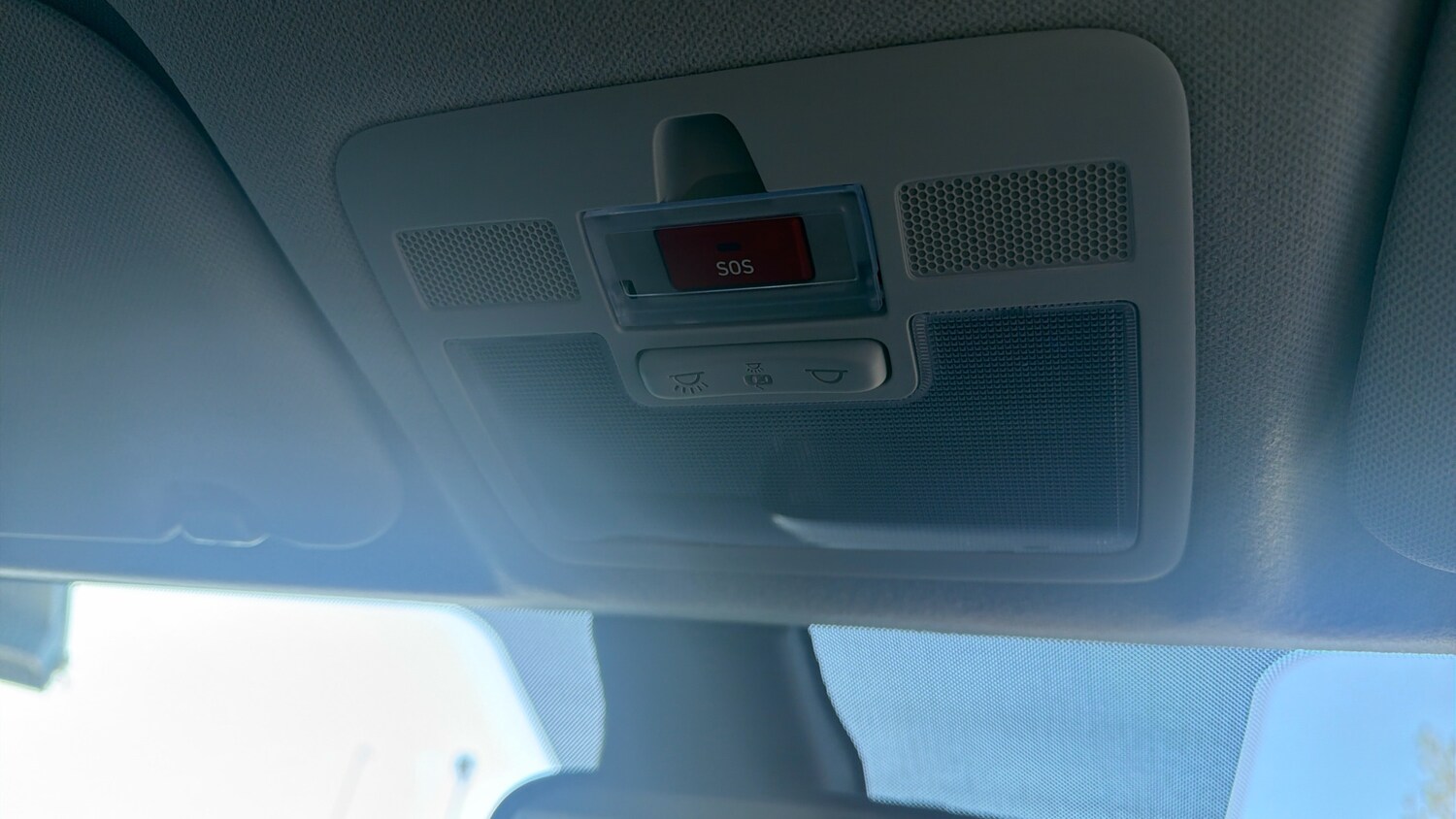 Used Hyundai i10 2025 for sale - 77744179: Photo 33