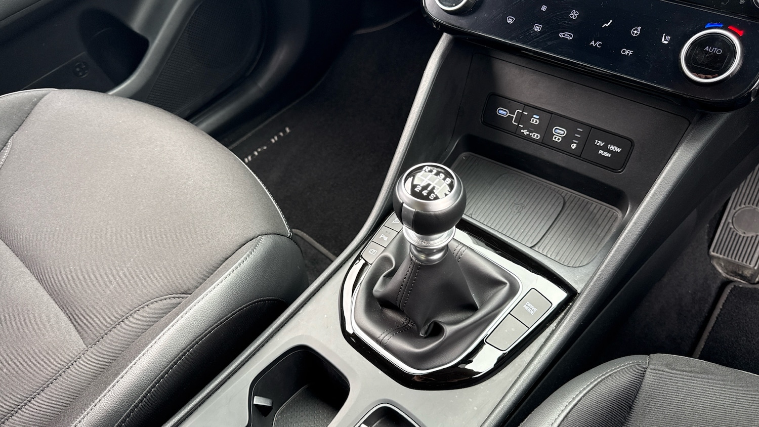 Used Hyundai TUCSON 2025 for sale - 76545190: Photo 13