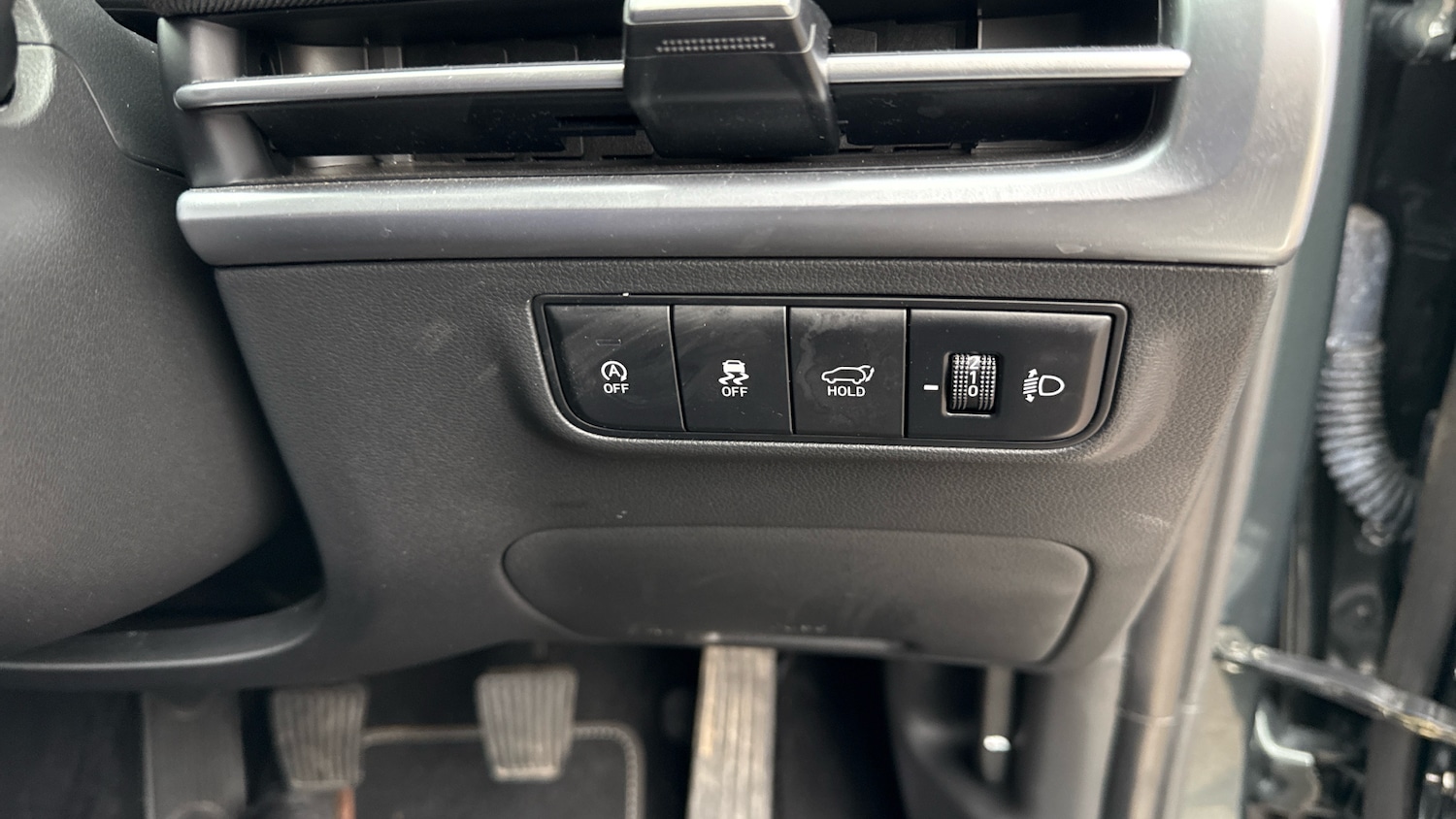 Used Hyundai TUCSON 2025 for sale - 76545190: Photo 24