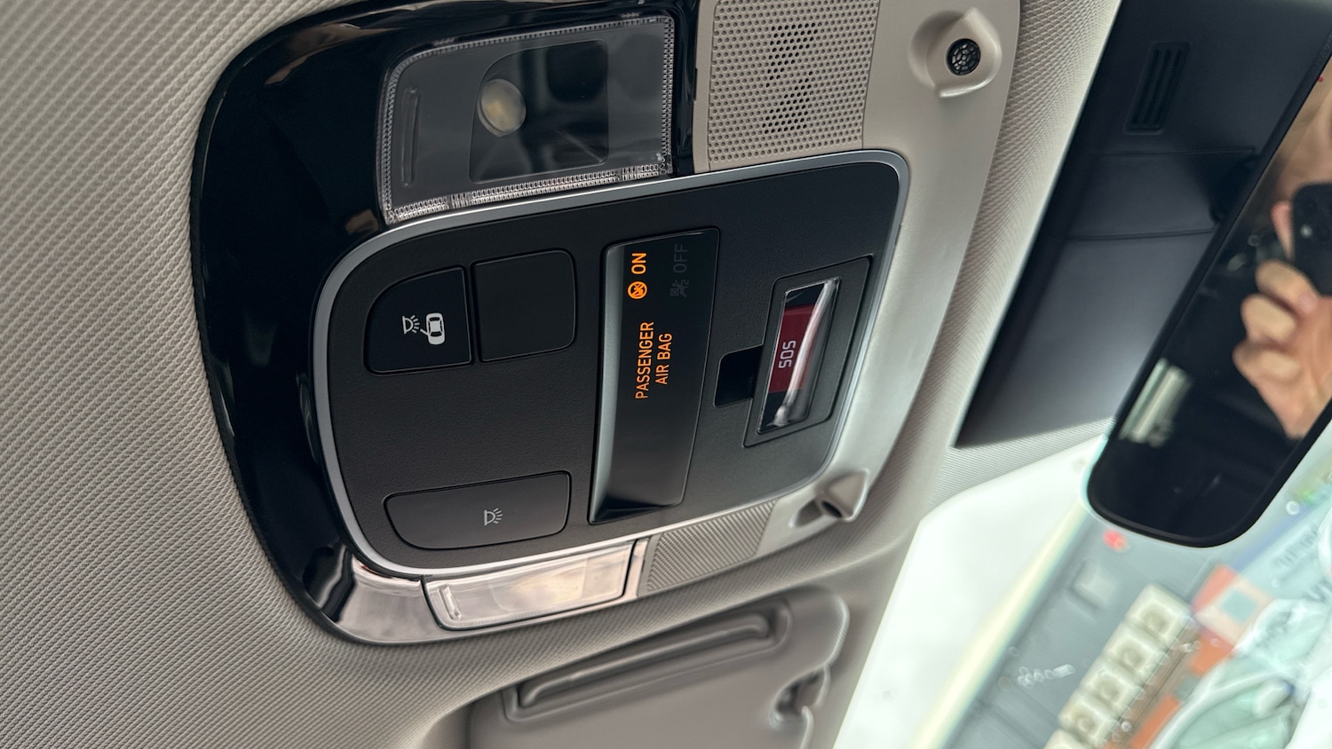 Used Hyundai TUCSON 2025 for sale - 76545190: Photo 26