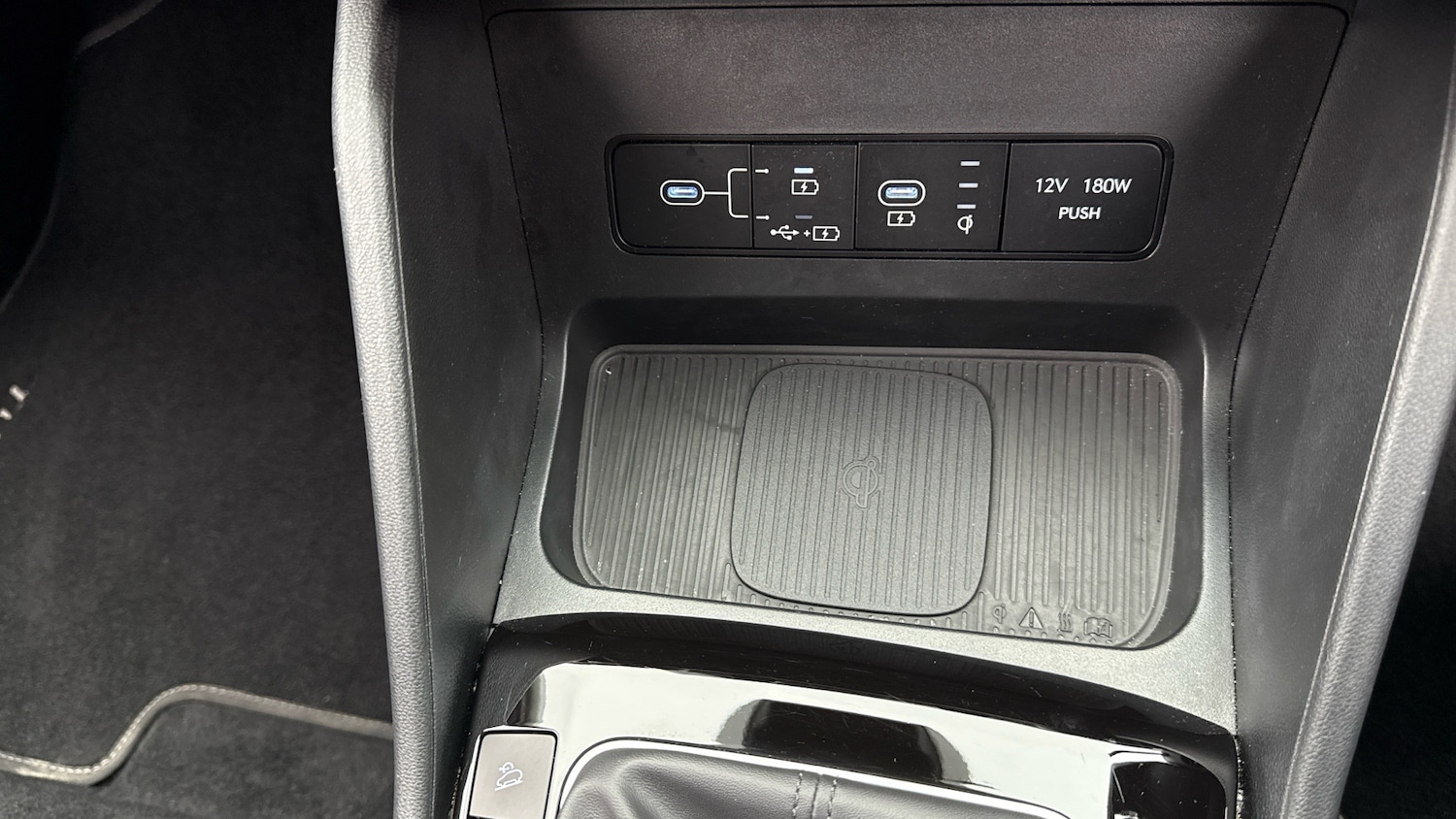 Used Hyundai TUCSON 2025 for sale - 76545190: Photo 34