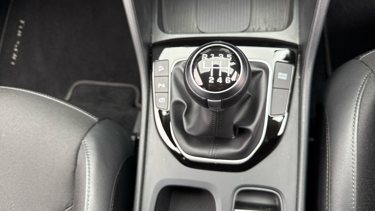 Used Hyundai TUCSON 2025 for sale - 76545190: Photo 35