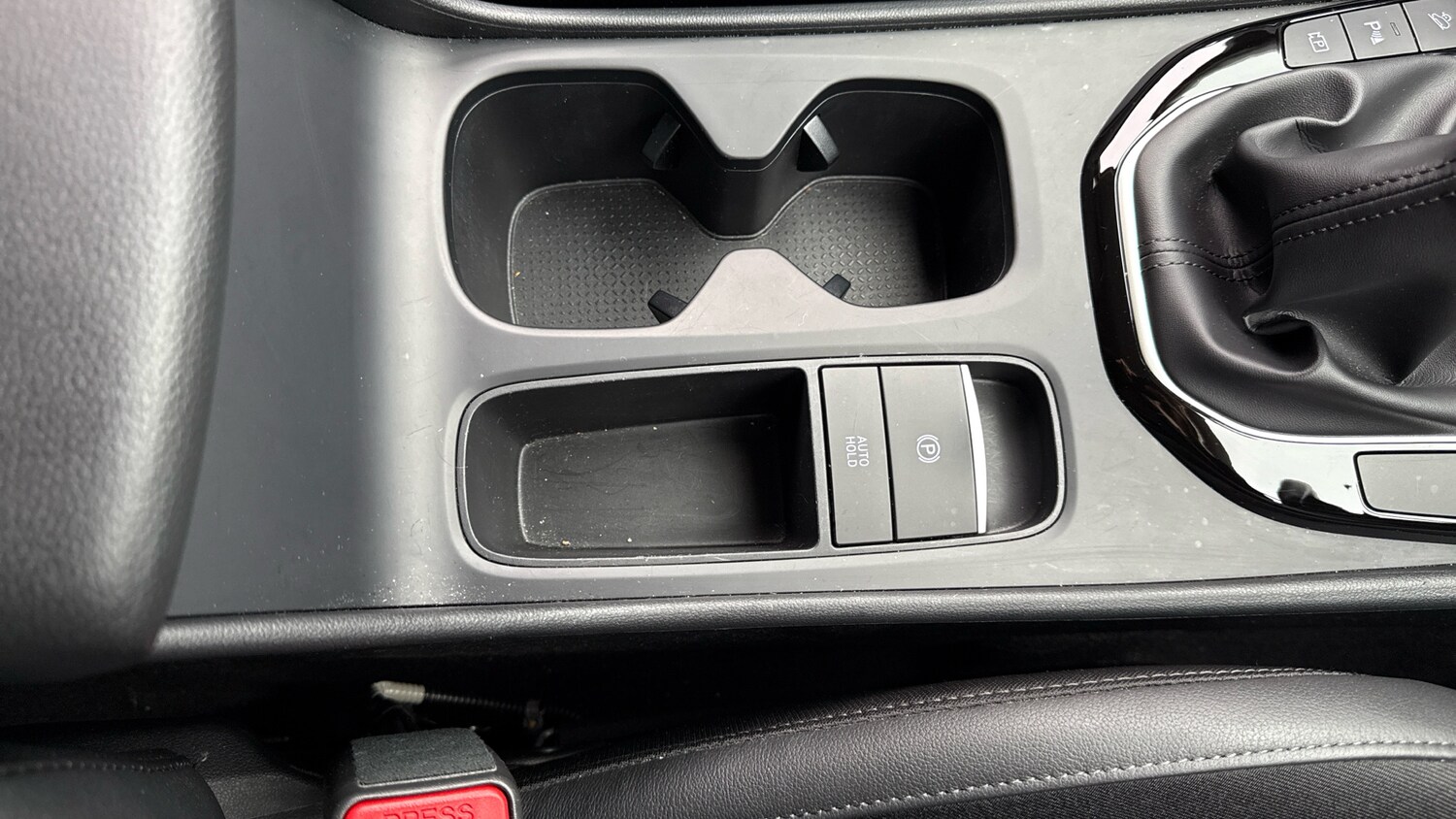 Used Hyundai TUCSON 2025 for sale - 76545190: Photo 36