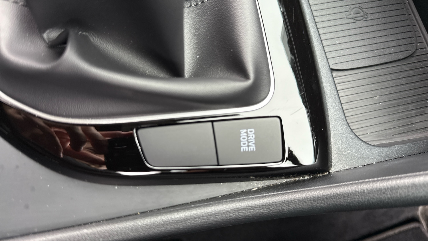 Used Hyundai TUCSON 2025 for sale - 76545190: Photo 37