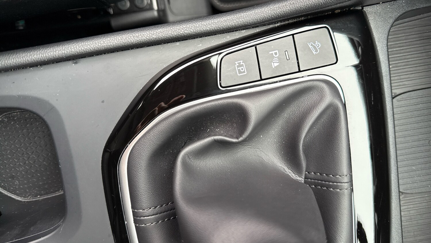 Used Hyundai TUCSON 2025 for sale - 76545190: Photo 38