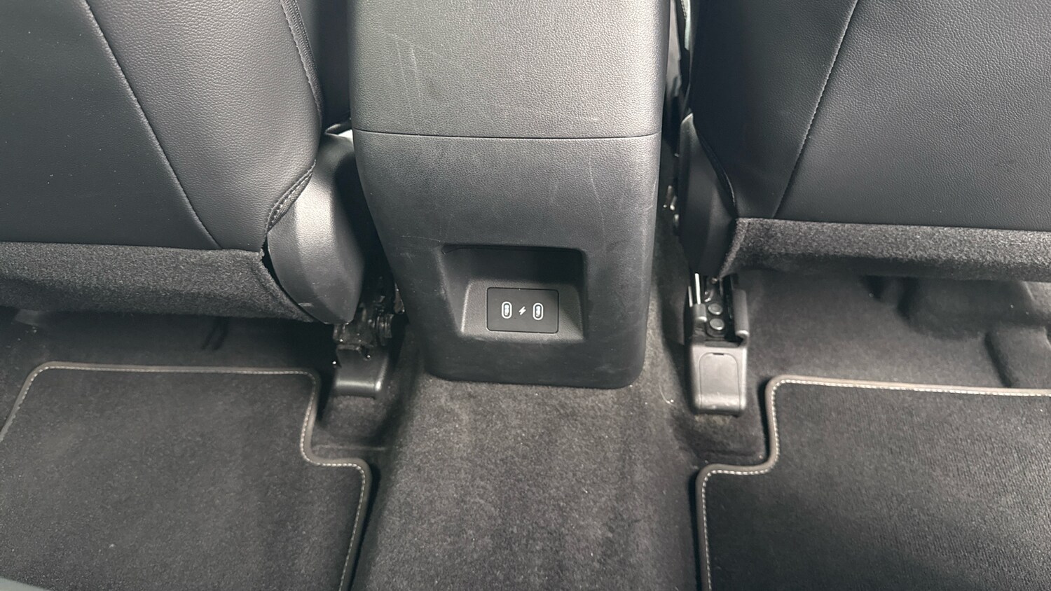 Used Hyundai TUCSON 2025 for sale - 76545190: Photo 41