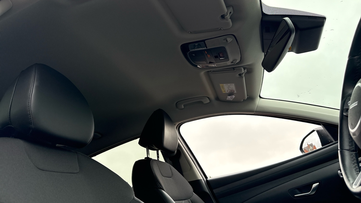 Used Hyundai TUCSON 2025 for sale - 76545190: Photo 43