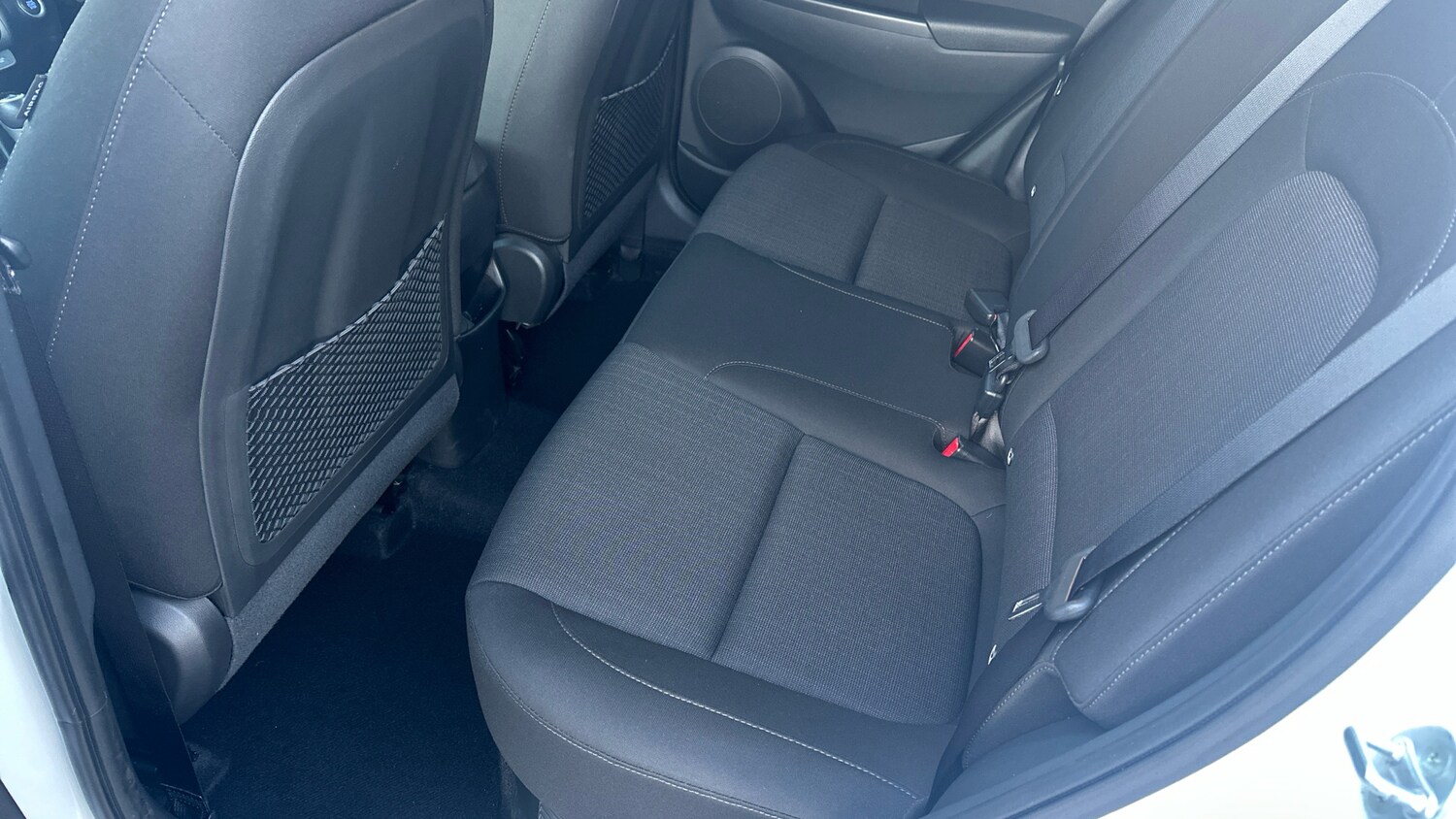 Used Hyundai KONA 2022 for sale - 76831431: Photo 16