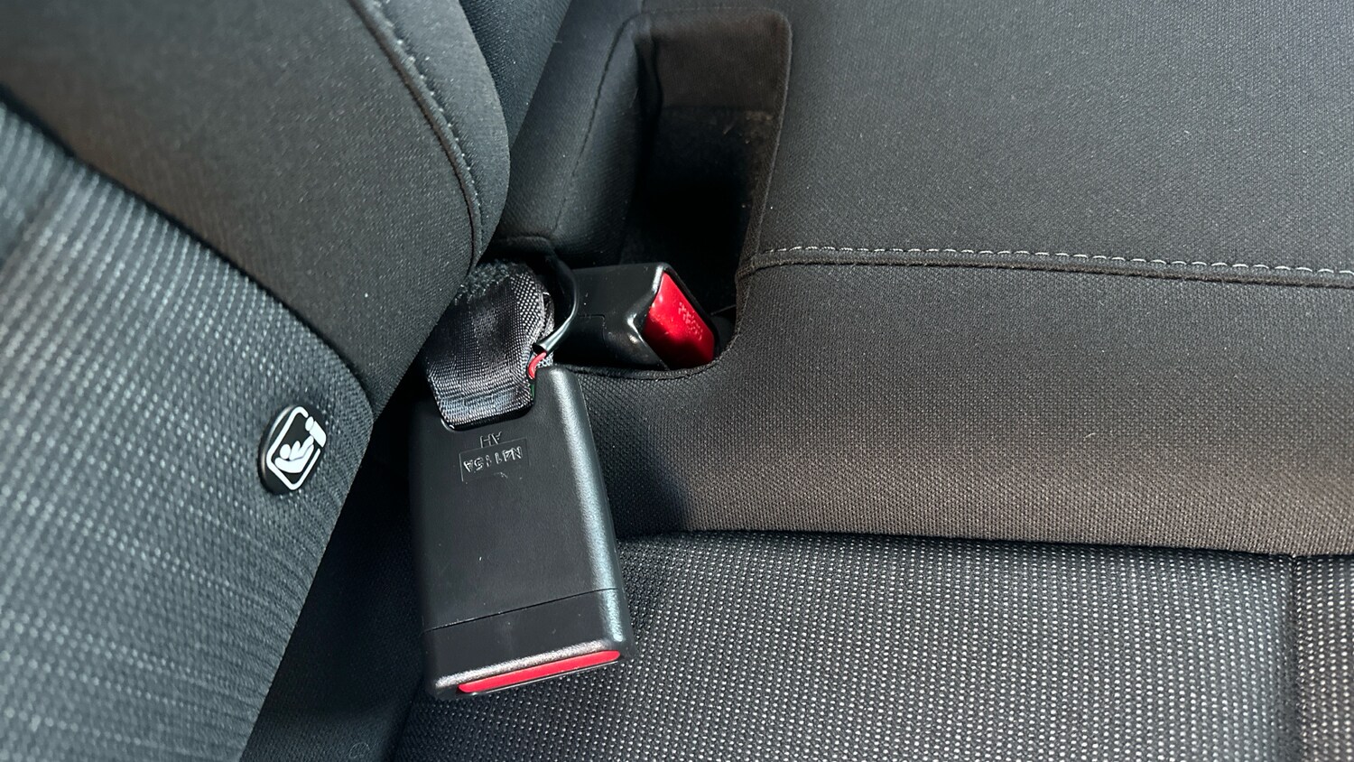 Used Hyundai KONA 2022 for sale - 76831431: Photo 17