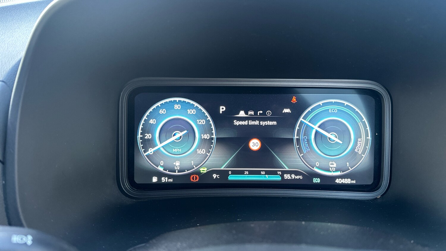 Used Hyundai KONA 2022 for sale - 76831431: Photo 18