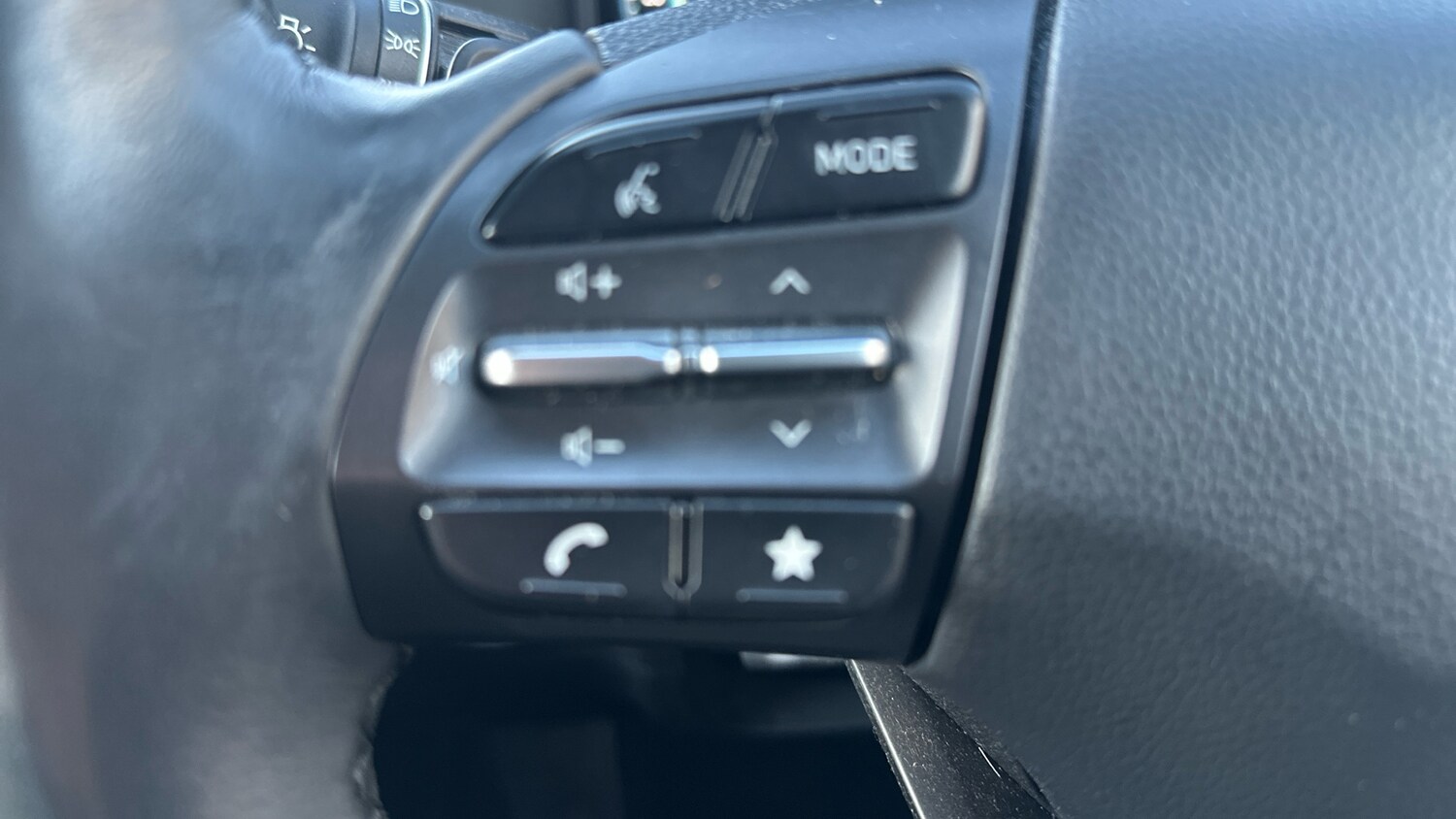 Used Hyundai KONA 2022 for sale - 76831431: Photo 23