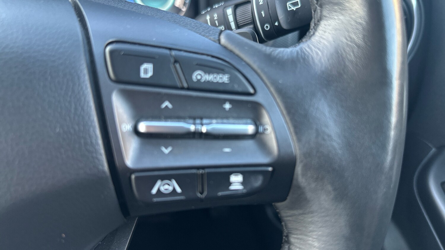 Used Hyundai KONA 2022 for sale - 76831431: Photo 24