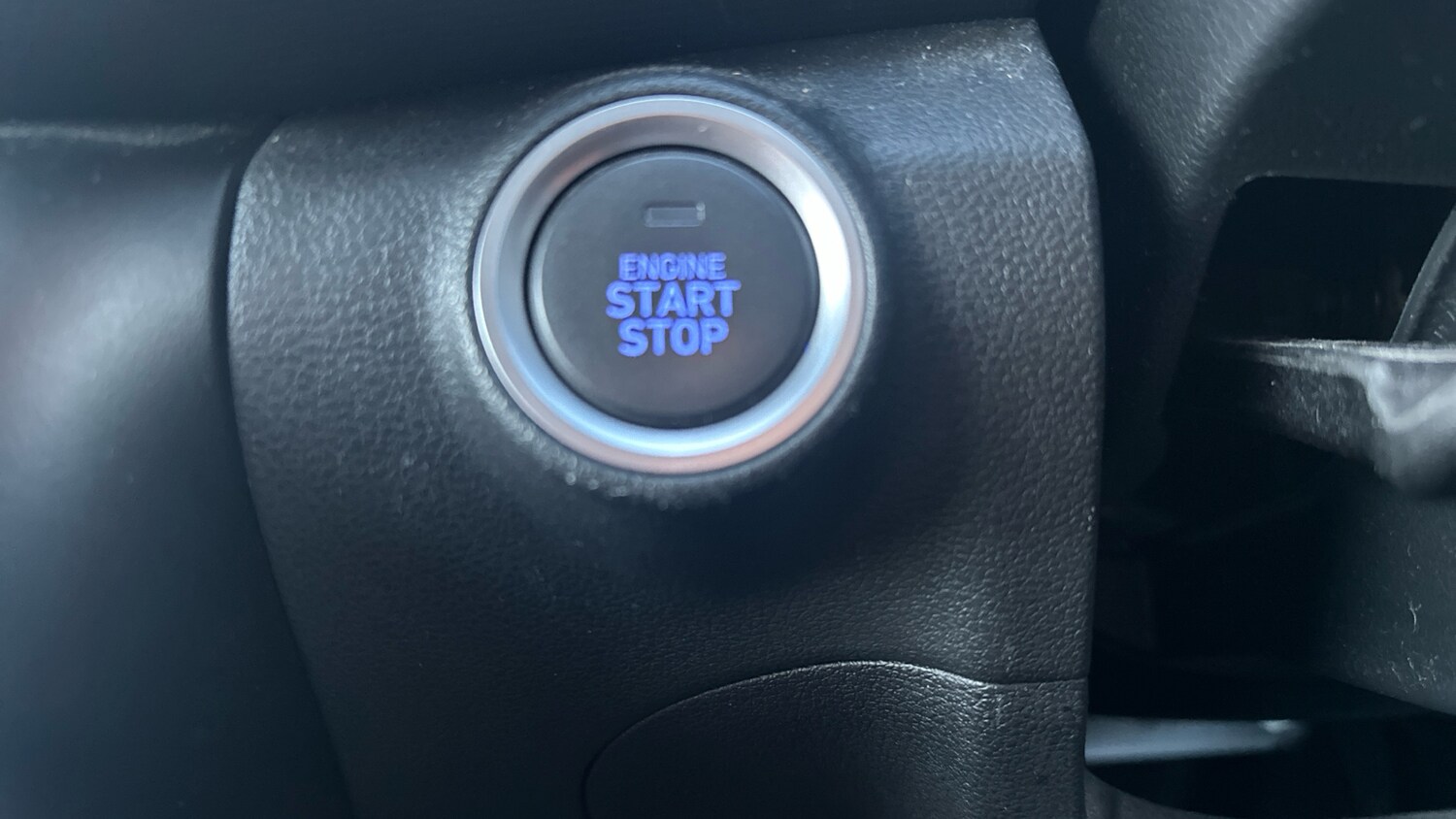 Used Hyundai KONA 2022 for sale - 76831431: Photo 25