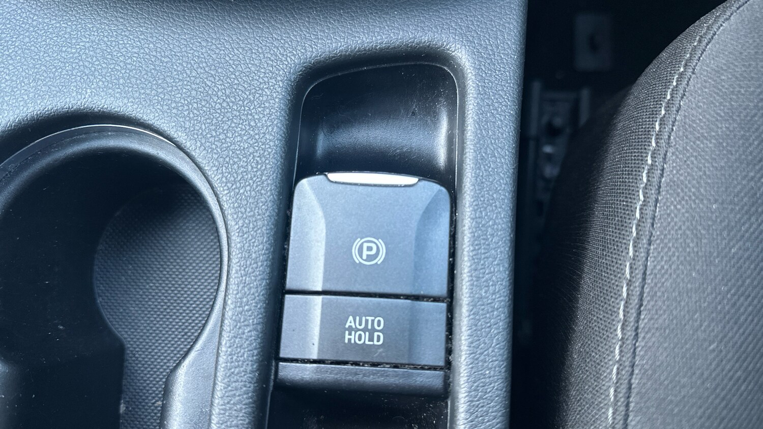 Used Hyundai KONA 2022 for sale - 76831431: Photo 26