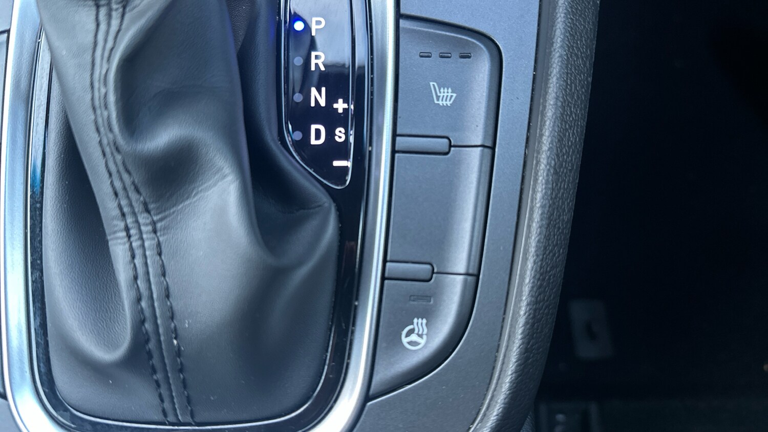 Used Hyundai KONA 2022 for sale - 76831431: Photo 27