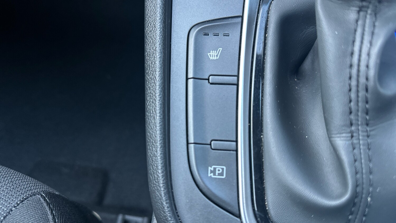 Used Hyundai KONA 2022 for sale - 76831431: Photo 28