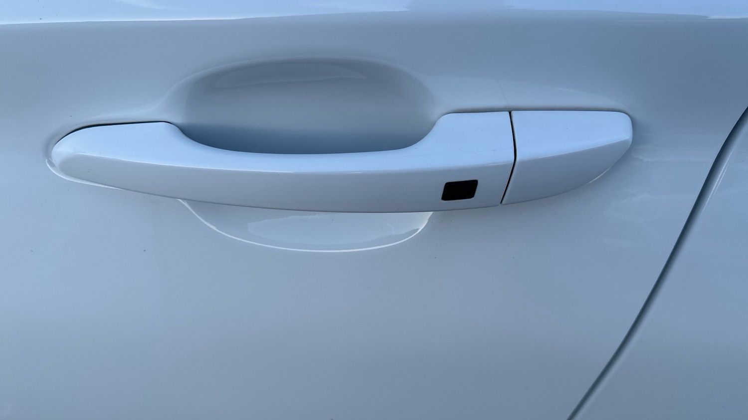 Used Hyundai KONA 2022 for sale - 76831431: Photo 31