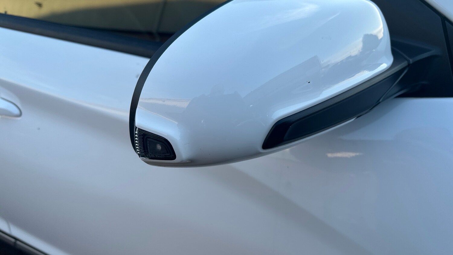 Used Hyundai KONA 2022 for sale - 76831431: Photo 35