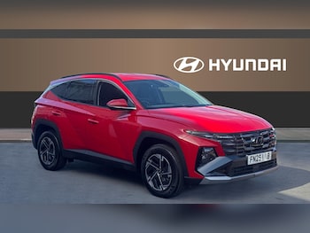 2025 (25) - 1.6T Hybrid Advance 5dr Auto Hybrid Estate