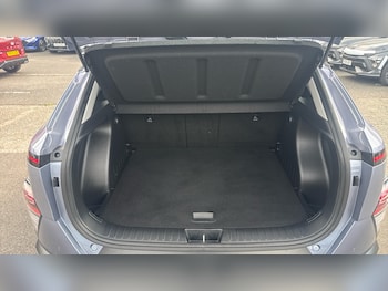 Used Hyundai KONA 2026 for sale - 79163402: Photo