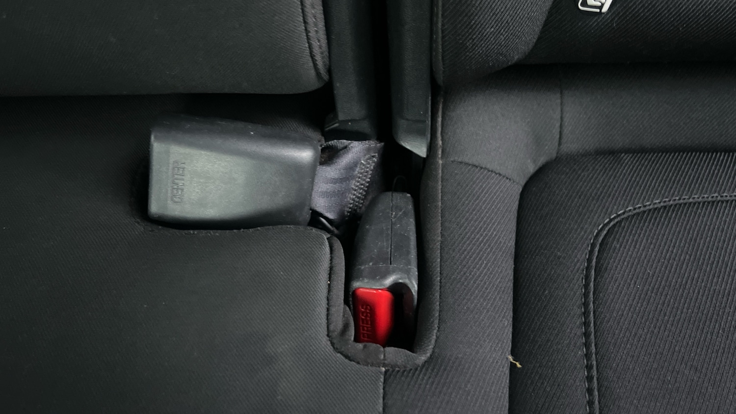 Used Hyundai TUCSON 2021 for sale - 76884728: Photo 17