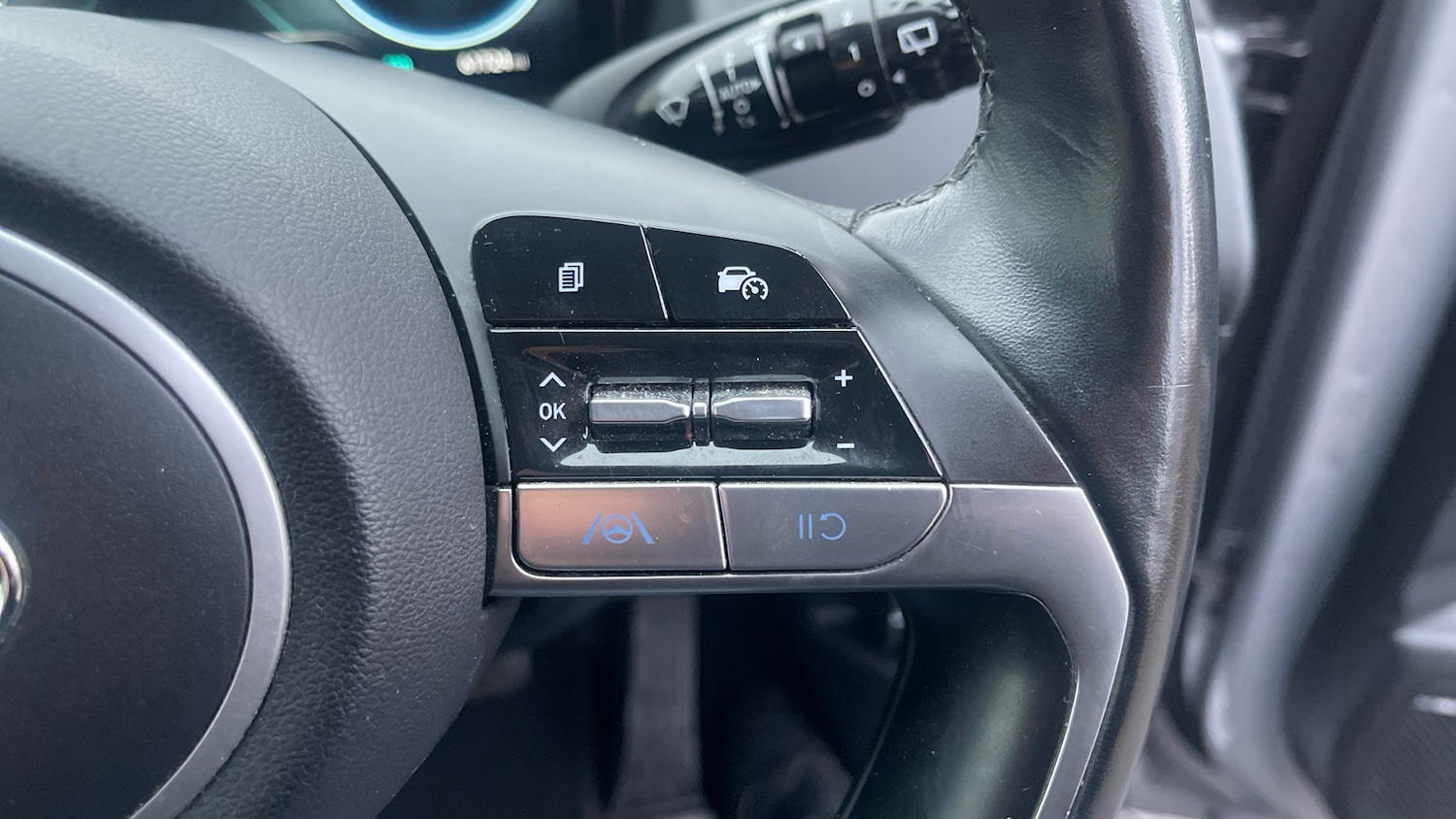 Used Hyundai TUCSON 2021 for sale - 76884728: Photo 22